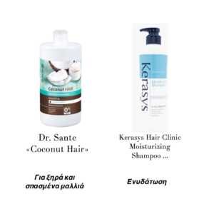 2026 10 05 17.26.28