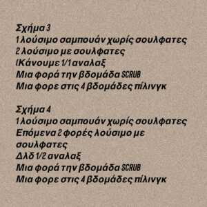2026 10 06 10.02.38